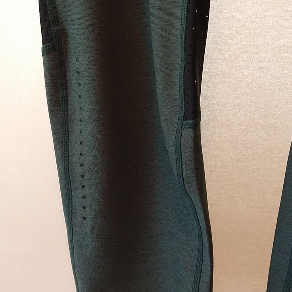 Leggings - Picture 4 of 7